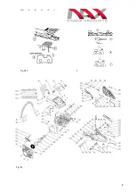 Preview for 9 page of Briggs & Stratton NAX 300C Manual