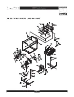 Preview for 2 page of Briggs & Stratton PowerBoss 030217 Illustrated Parts List