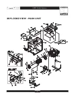 Preview for 2 page of Briggs & Stratton PowerBoss 30221 Illustrated Parts List