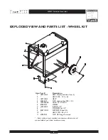 Preview for 6 page of Briggs & Stratton PowerBoss 30221 Illustrated Parts List