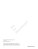 Preview for 2 page of Briggs & Stratton Powersmart 30473 Service And Repair Manual