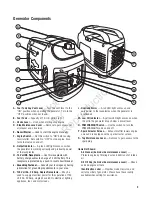 Preview for 9 page of Briggs & Stratton Powersmart 30473 Service And Repair Manual