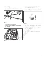 Preview for 13 page of Briggs & Stratton Powersmart 30473 Service And Repair Manual