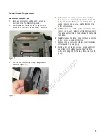 Preview for 15 page of Briggs & Stratton Powersmart 30473 Service And Repair Manual