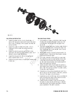 Preview for 16 page of Briggs & Stratton Powersmart 30473 Service And Repair Manual