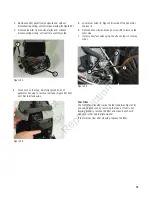 Preview for 19 page of Briggs & Stratton Powersmart 30473 Service And Repair Manual