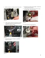 Preview for 21 page of Briggs & Stratton Powersmart 30473 Service And Repair Manual