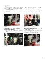 Preview for 23 page of Briggs & Stratton Powersmart 30473 Service And Repair Manual