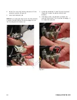 Preview for 24 page of Briggs & Stratton Powersmart 30473 Service And Repair Manual