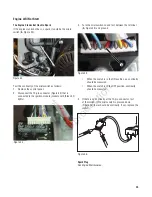 Preview for 25 page of Briggs & Stratton Powersmart 30473 Service And Repair Manual