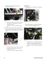 Preview for 28 page of Briggs & Stratton Powersmart 30473 Service And Repair Manual