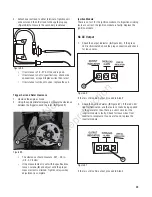 Preview for 29 page of Briggs & Stratton Powersmart 30473 Service And Repair Manual