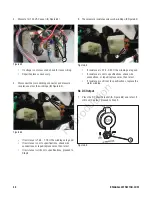 Preview for 30 page of Briggs & Stratton Powersmart 30473 Service And Repair Manual