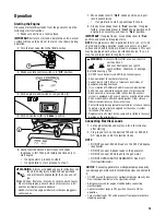 Preview for 13 page of Briggs & Stratton PRO6500 Operator'S Manual