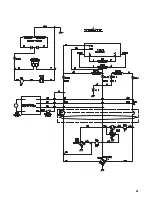 Preview for 23 page of Briggs & Stratton PRO6500 Operator'S Manual