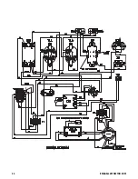 Preview for 24 page of Briggs & Stratton PRO6500 Operator'S Manual