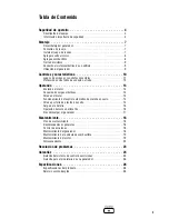 Preview for 31 page of Briggs & Stratton PRO6500 Operator'S Manual