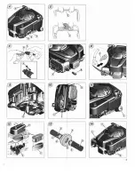 Предварительный просмотр 3 страницы Briggs & Stratton Professional Series 775 Series 110000 Operator'S Manual