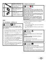 Preview for 155 page of Briggs & Stratton S1024MD Operator'S Manual