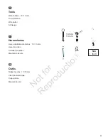 Preview for 3 page of Briggs & Stratton S1227 Setup Instructions