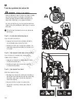 Preview for 16 page of Briggs & Stratton S1227 Setup Instructions