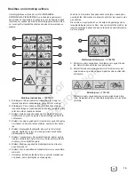 Preview for 167 page of Briggs & Stratton Snapper RER100 Operator'S Manual