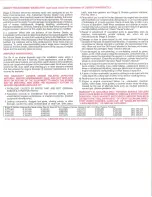 Preview for 13 page of Briggs & Stratton Sno/Gard 222400 Series Operating And Maintenance Instructions Manual