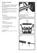 Preview for 11 page of Briggs & Stratton Stanley SXPW9053BS Manual