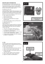 Preview for 18 page of Briggs & Stratton Stanley SXPW9053BS Manual