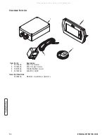 Preview for 16 page of Briggs & Stratton StatStation Installation & Operator'S Manual