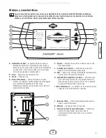 Предварительный просмотр 27 страницы Briggs & Stratton StatStation Installation & Operator'S Manual