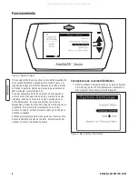 Предварительный просмотр 28 страницы Briggs & Stratton StatStation Installation & Operator'S Manual