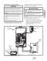 Предварительный просмотр 41 страницы Briggs & Stratton StatStation Installation & Operator'S Manual