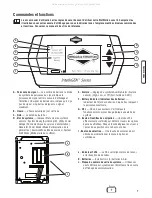 Предварительный просмотр 43 страницы Briggs & Stratton StatStation Installation & Operator'S Manual