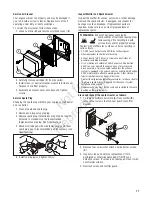 Предварительный просмотр 17 страницы Briggs & Stratton Storm Responder 5500 Operator'S Manual