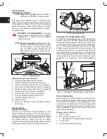 Preview for 17 page of Briggs & Stratton Twin Cylinder L-Head Repair Manual