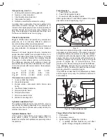 Preview for 18 page of Briggs & Stratton Twin Cylinder L-Head Repair Manual