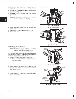 Preview for 23 page of Briggs & Stratton Twin Cylinder L-Head Repair Manual