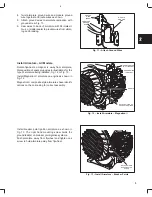 Preview for 24 page of Briggs & Stratton Twin Cylinder L-Head Repair Manual