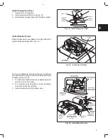 Preview for 26 page of Briggs & Stratton Twin Cylinder L-Head Repair Manual