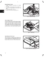 Preview for 27 page of Briggs & Stratton Twin Cylinder L-Head Repair Manual