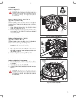 Preview for 28 page of Briggs & Stratton Twin Cylinder L-Head Repair Manual