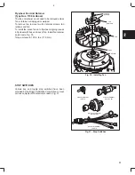 Preview for 30 page of Briggs & Stratton Twin Cylinder L-Head Repair Manual