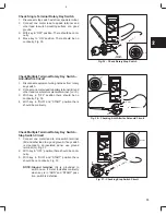 Preview for 32 page of Briggs & Stratton Twin Cylinder L-Head Repair Manual