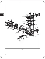 Preview for 35 page of Briggs & Stratton Twin Cylinder L-Head Repair Manual