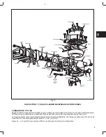 Preview for 36 page of Briggs & Stratton Twin Cylinder L-Head Repair Manual