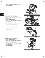 Preview for 39 page of Briggs & Stratton Twin Cylinder L-Head Repair Manual