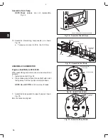 Preview for 45 page of Briggs & Stratton Twin Cylinder L-Head Repair Manual