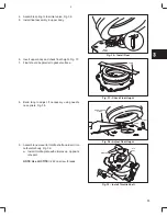 Preview for 46 page of Briggs & Stratton Twin Cylinder L-Head Repair Manual