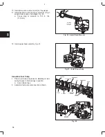 Preview for 47 page of Briggs & Stratton Twin Cylinder L-Head Repair Manual